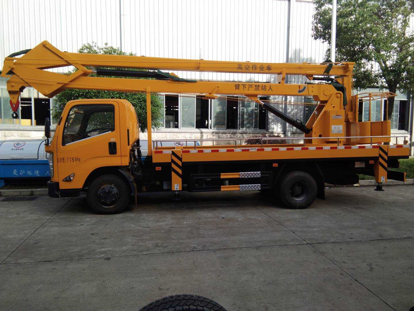 咨詢熱線：18672633300